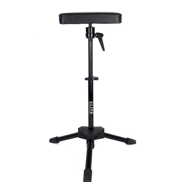 Elite Arm Rest