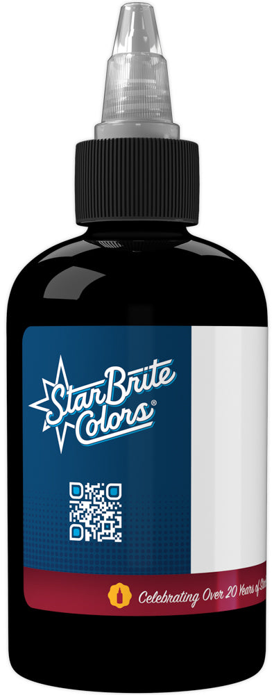 StarBrite Dark Moon Graywash Tattoo Ink