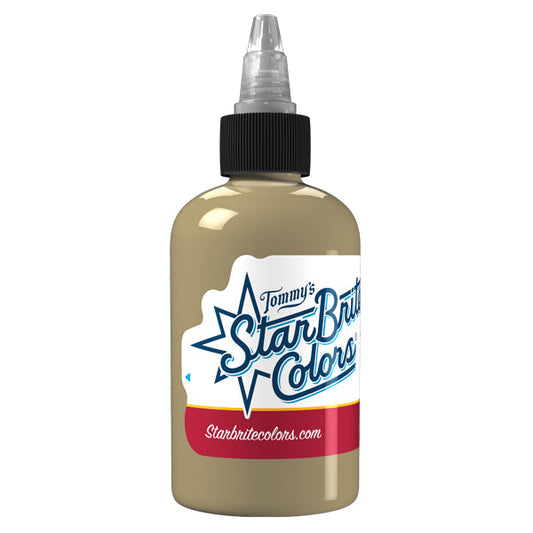 Starbrite Abalone Tattoo Ink