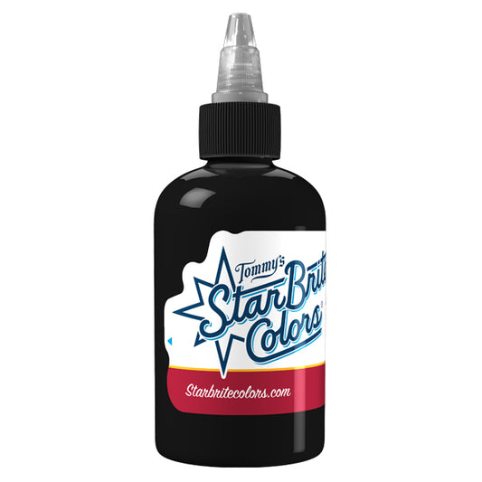 Starbrite Amethyst Tattoo Ink