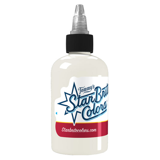Starbrite Antique Bone Tattoo Ink